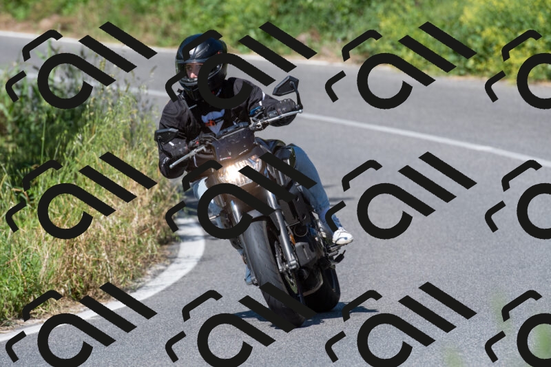 20250517103637-R01_3749_r1