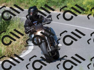 20250517103637-R01_3749_r1