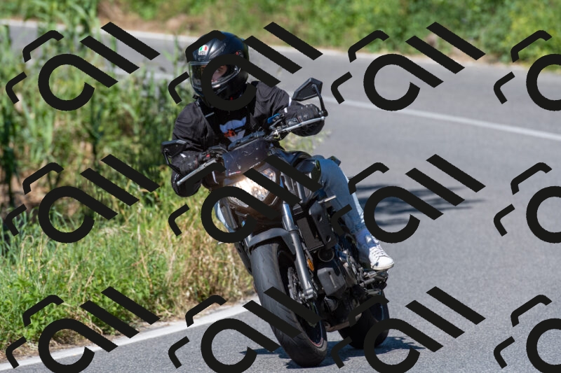 20250517103637-R01_3750_r1