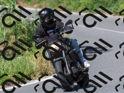 20250517103637-R01_3750_r1