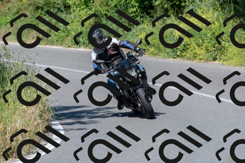 20250517103911-R01_3751_r1