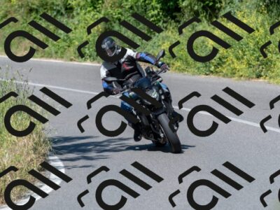 20250517103911-R01_3751_r1