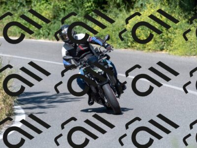 20250517103911-R01_3752_r1