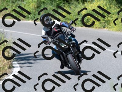 20250517103912-R01_3753_r1