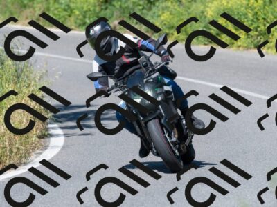 20250517103912-R01_3754_r1