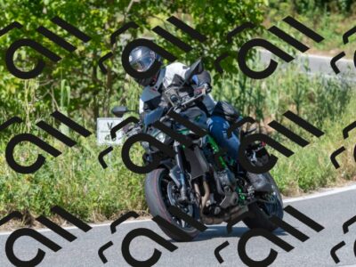 20250517103912-R01_3756_r1