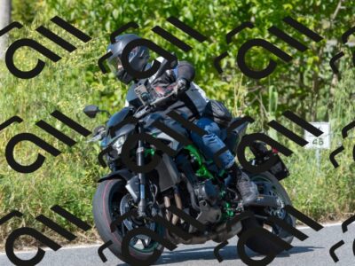 20250517103913-R01_3757_r1