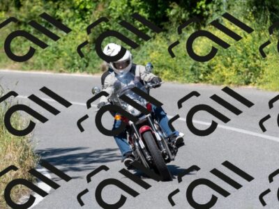 20250517103938-R01_3758_r1