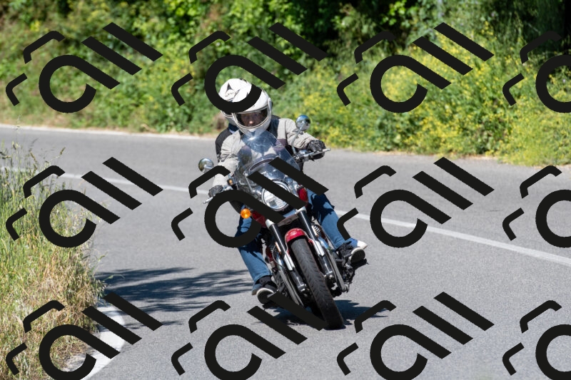 20250517103938-R01_3758_r1