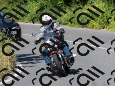 20250517103939-R01_3759_r1