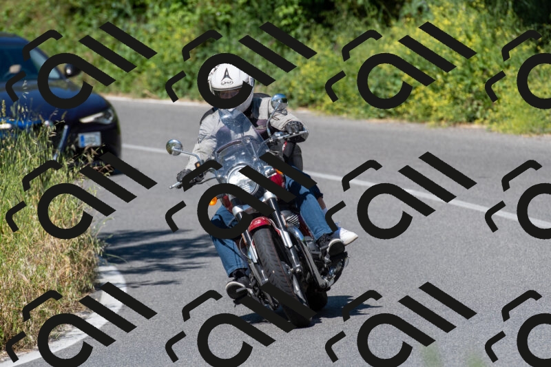 20250517103939-R01_3759_r1