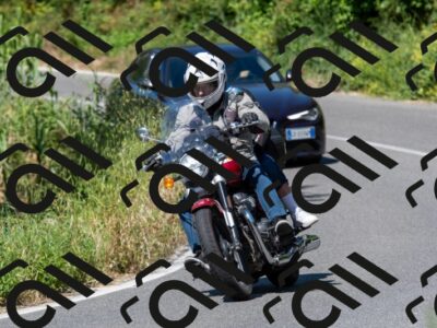 20250517103939-R01_3760_r1