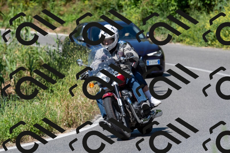 20250517103939-R01_3760_r1