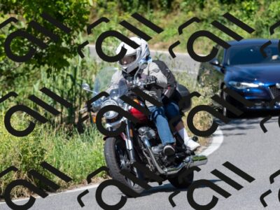 20250517103939-R01_3761_r1