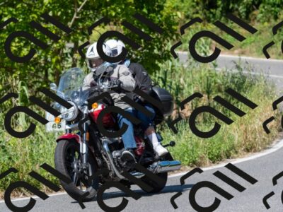 20250517103939-R01_3762_r1