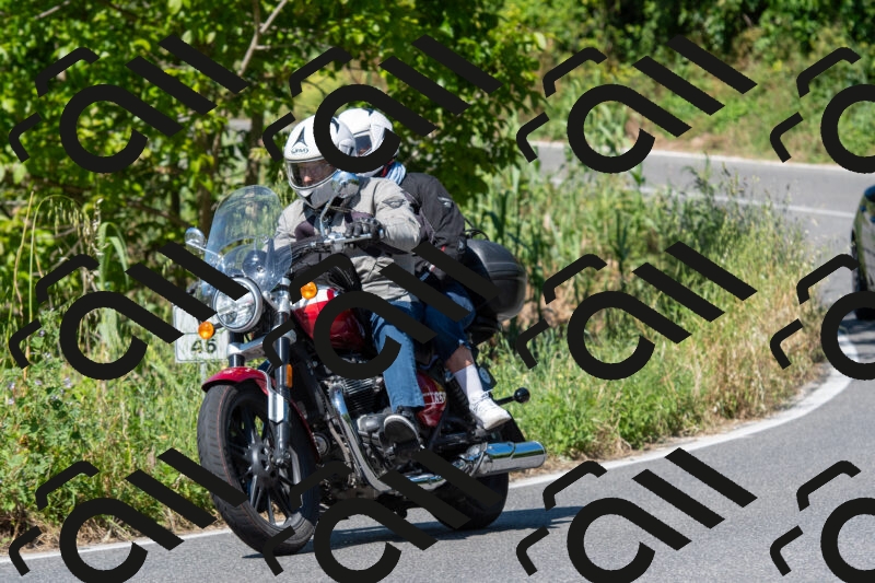 20250517103939-R01_3762_r1