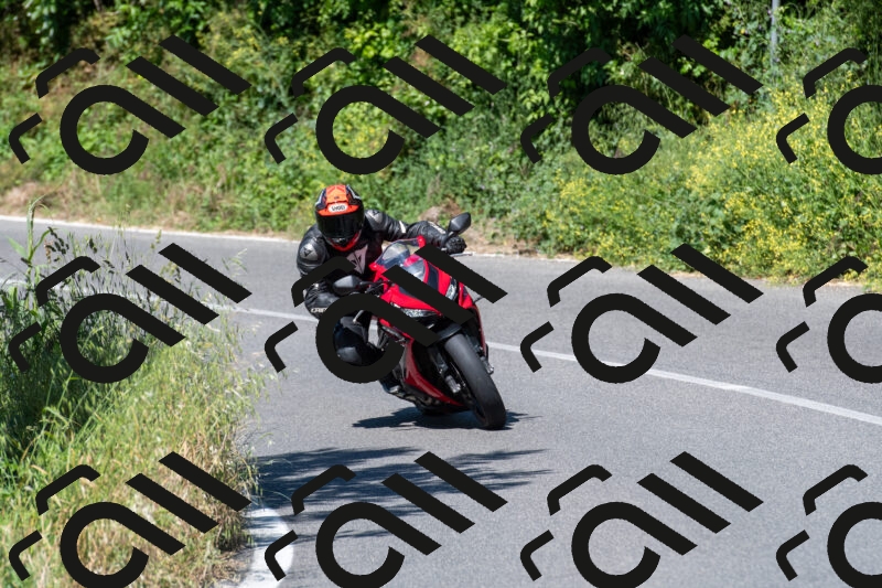 20250517104037-R01_3763_r1