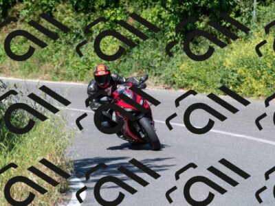 20250517104037-R01_3763_r1