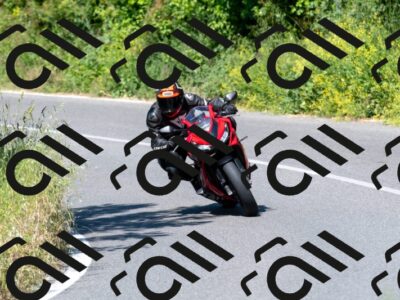 20250517104037-R01_3764_r1