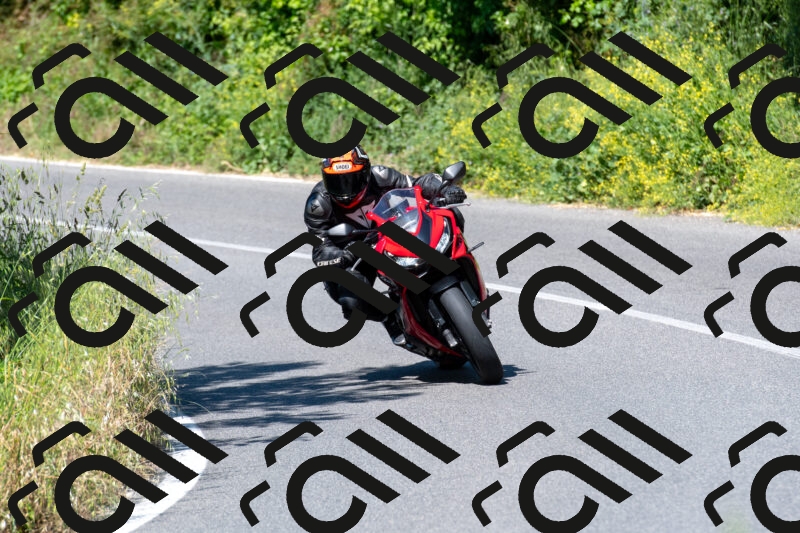 20250517104037-R01_3764_r1