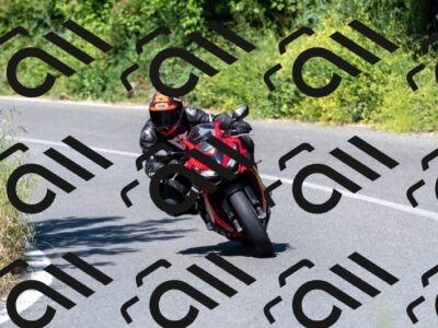 20250517104037-R01_3765_r1