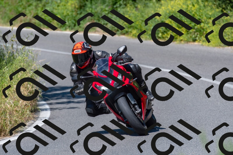 20250517104038-R01_3767_r1