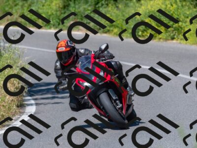 20250517104038-R01_3767_r1