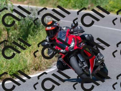 20250517104038-R01_3768_r1