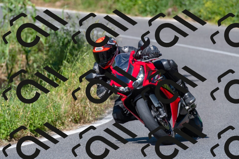 20250517104038-R01_3768_r1