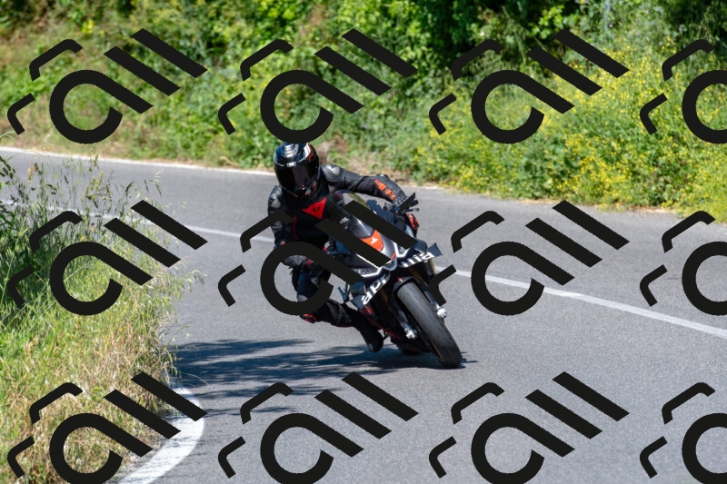 20250517104040-R01_3769_r1