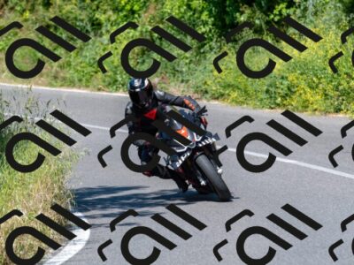 20250517104040-R01_3769_r1