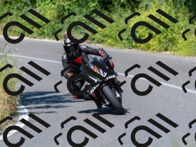 20250517104041-R01_3770_r1