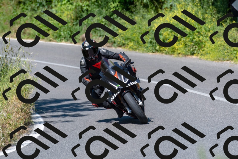 20250517104041-R01_3770_r1