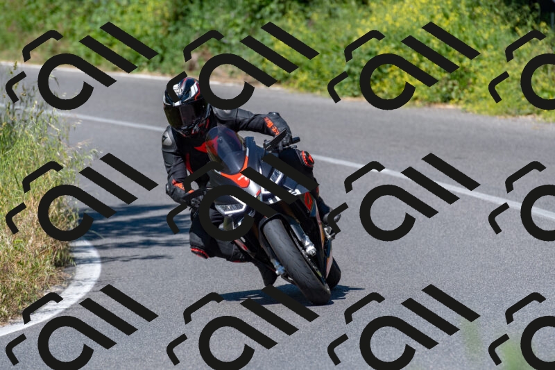 20250517104041-R01_3771_r1