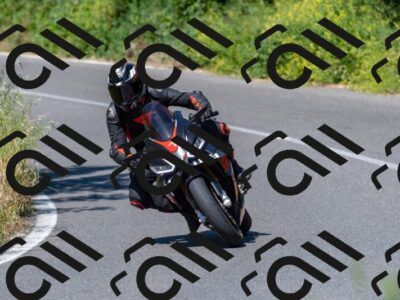 20250517104041-R01_3771_r1