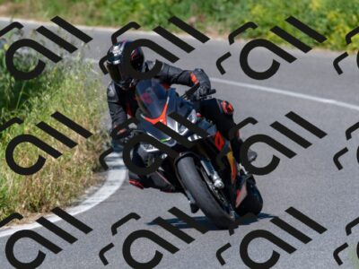 20250517104041-R01_3772_r1