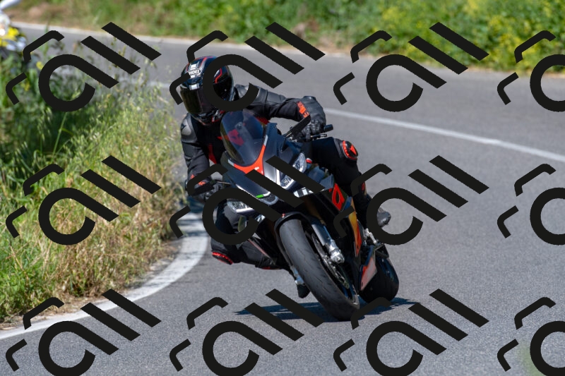 20250517104041-R01_3772_r1