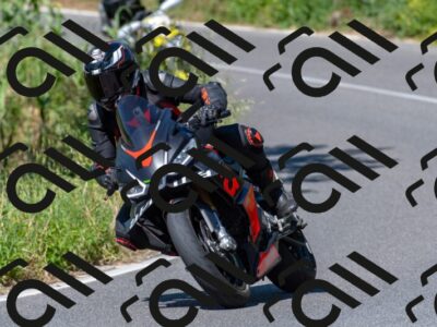 20250517104041-R01_3773_r1