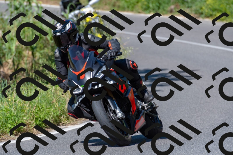 20250517104041-R01_3773_r1