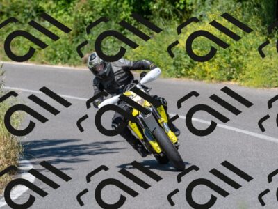 20250517104042-R01_3774_r1