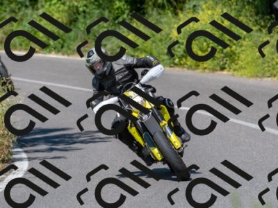 20250517104042-R01_3775_r1