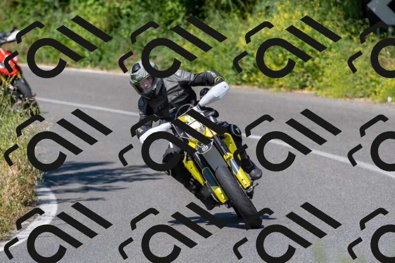 20250517104042-R01_3775_r1