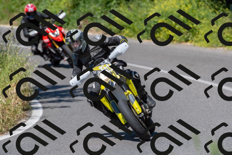 20250517104042-R01_3776_r1