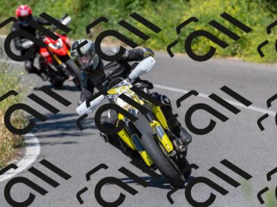 20250517104042-R01_3776_r1