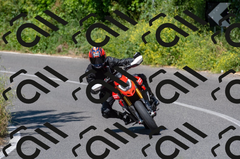 20250517104043-R01_3778_r1