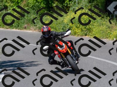 20250517104043-R01_3778_r1