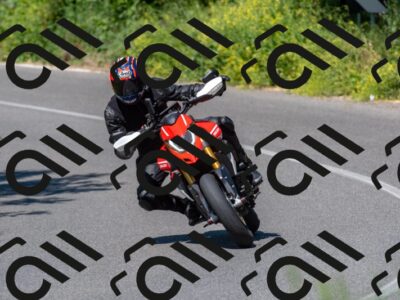 20250517104043-R01_3779_r1