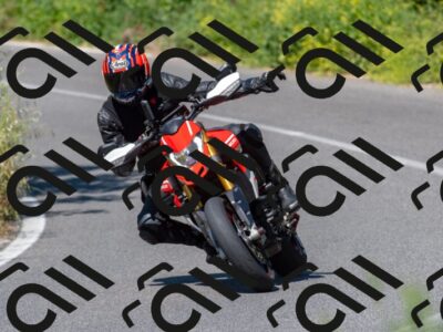 20250517104044-R01_3780_r1