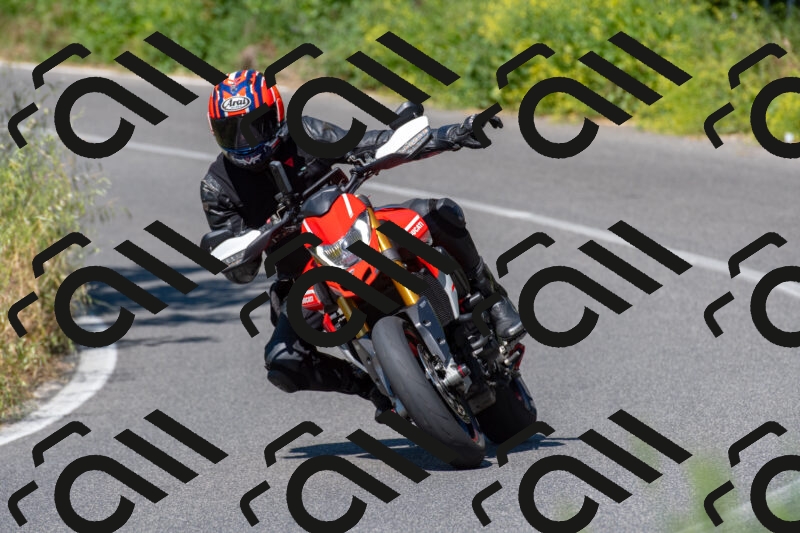 20250517104044-R01_3780_r1