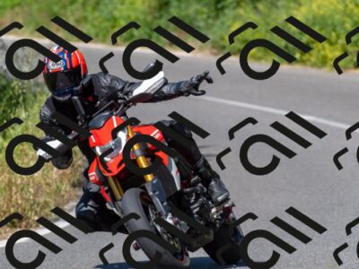 20250517104044-R01_3781_r1